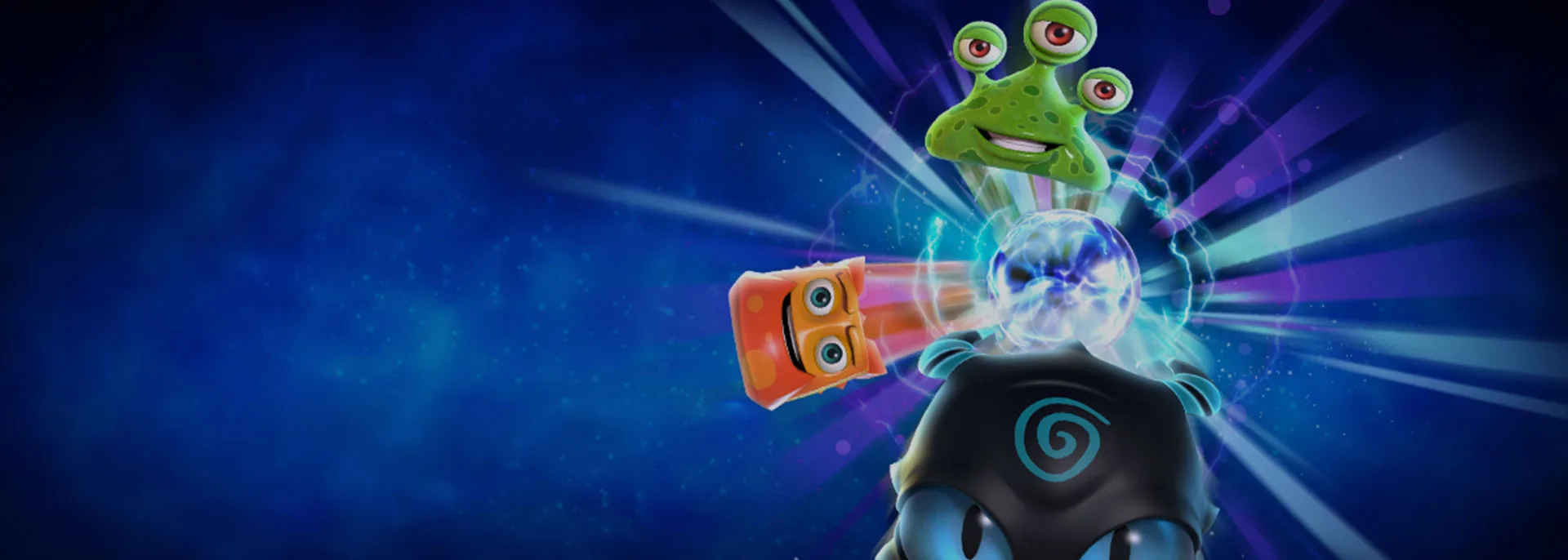 Energoonz