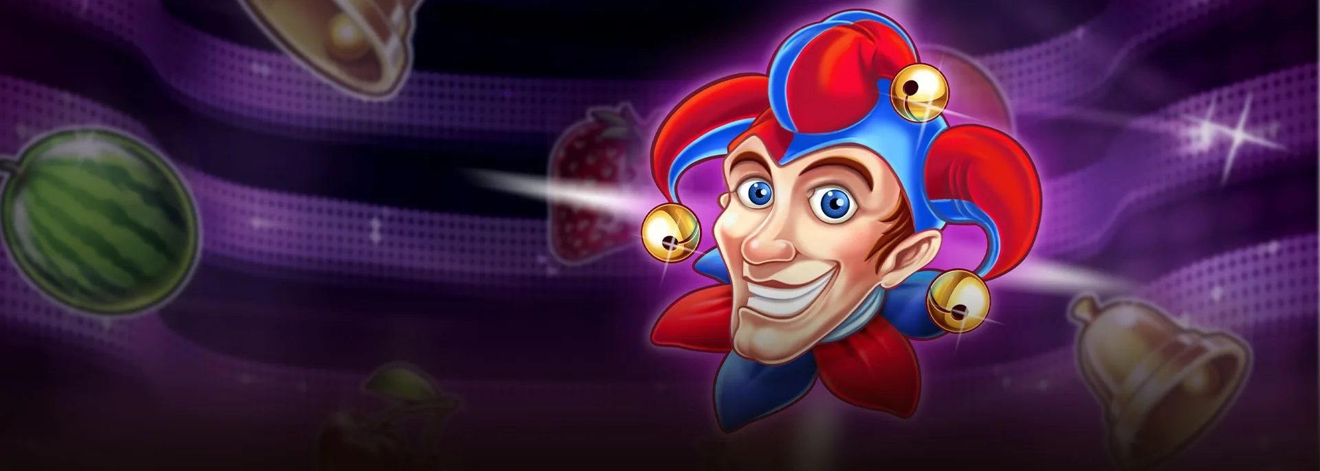 Star Joker