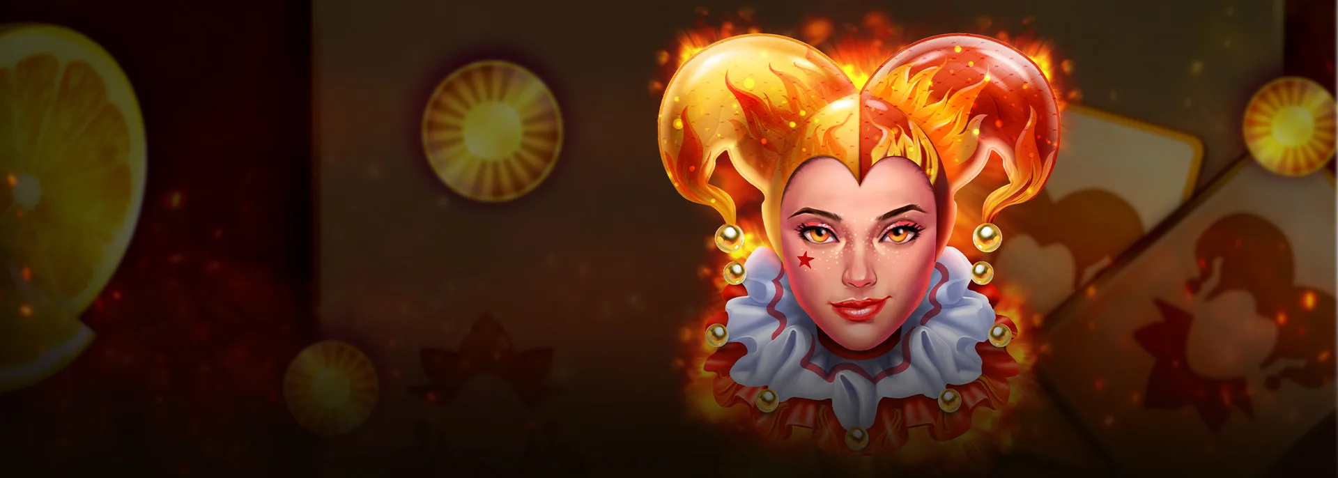 Inferno Joker
